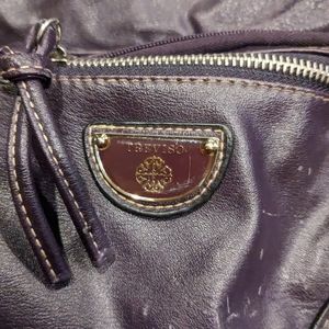 Medium Treviso Handbag